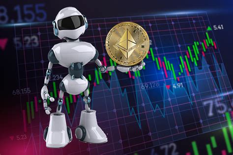 best trading bots.